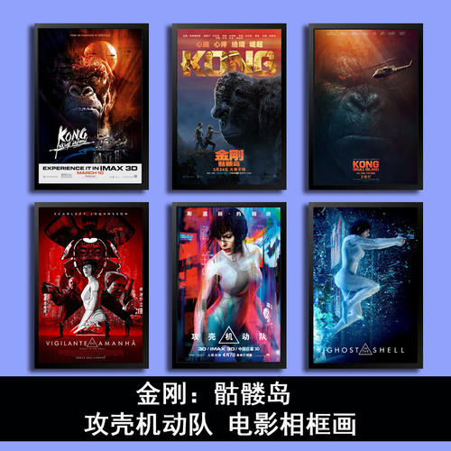 下莱茵应用技术大学 Physics degree