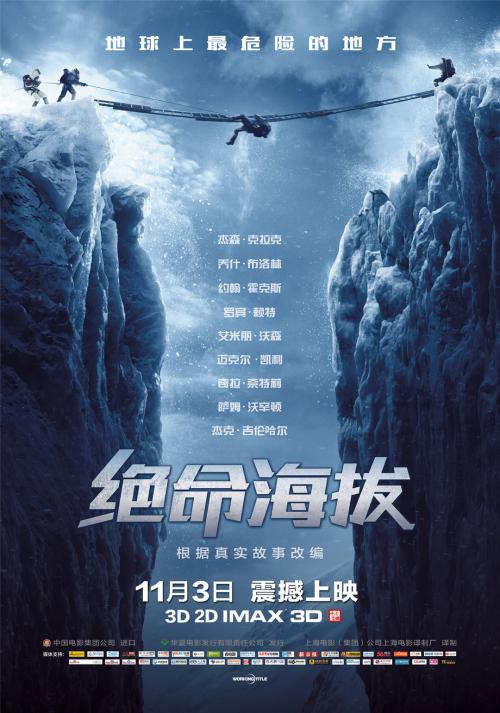 一比一仿泰勒卫生科学中心文凭毕业证