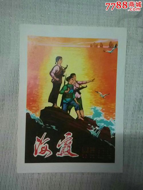 西班牙签证怎么制作